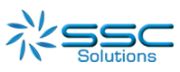 SSC Solutions